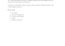 beta reading for romance and dark romance novels